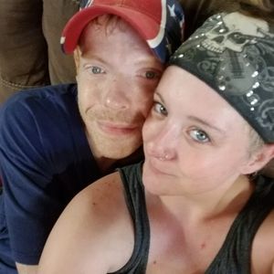 Meet your Posher, Billy